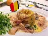 Belgian Cuisine - Vol au vent.png