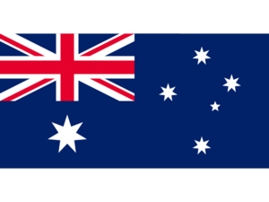 Commonwealth of Australia.png