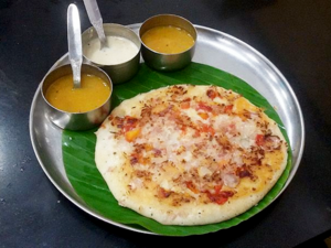 Indian Tomato Dishes - Uttapam.png