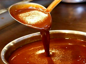 Japanese Tomato Sauce - Demi Glace Sauce.png