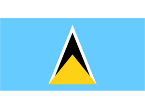 Saint Lucia.png