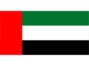 United Arab Emirates.png