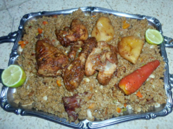 Guinean Cuisine.png