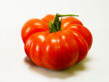 Heirloom Tomato - Costoluto Genovese.png