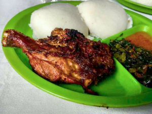 Malawian Cuisine.png