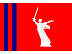 Volgograd Oblast.png