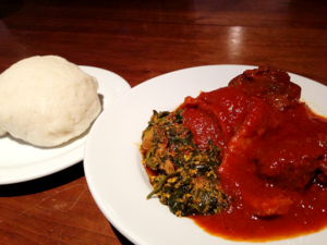 West African Tomato Dishes - Egusi.png