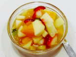 Azorean Cuisine - Salada de Frutas.png