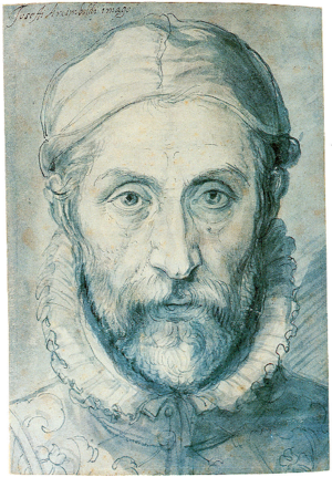 Giuseppe Arcimboldo.png