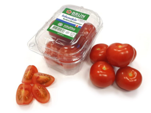 Icelandic Tomatoes - Kokteiltómatar.png