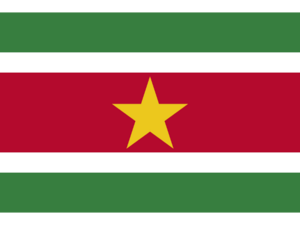 Republiek Suriname.png