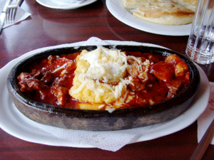 Romanian Tomato Dishes - Tocană.png