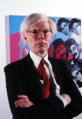 American Artists - Andy Warhol.png
