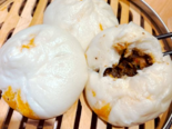 Chinese Cuisine -（甲鱼包子）Jia Yu Bao Zi.png