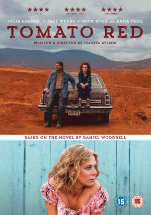 Irish Films - Tomato Red.png