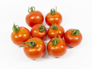 Japanese Brand Tomatoes - Hanahime from Fukuoka.png