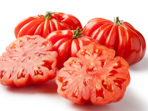 Tomato Varieties - Rebelión.png