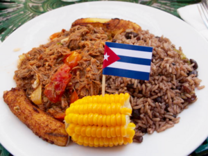 Cuban Cuisine.png