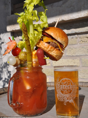 Milwaukee Bloody Mary.png