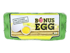 Icelandic Eggs -（Grænegg）Bónus egg.png