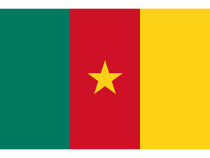 Republic of Cameroon.png