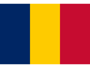 Republic of Chad.png