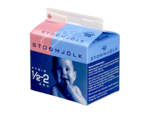 Icelandic Milk - Stoðmjólk.png