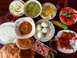 Palestinian Cuisine.png