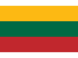 リトアニア‎‎‎‎‎