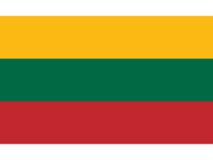 Republic of Lithuania.png