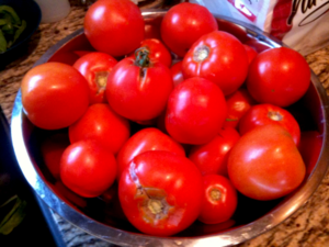 Chopped Tomatoes.png