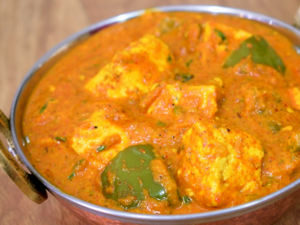 North Indian Tomato Dishes - Shahi Paneer.png