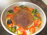 Turkish Tomato Dishes - Kilis Kebabı.png