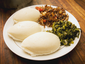 Zambian Cuisine.png