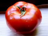 Heirloom Tomato - Italian Heirloom.png