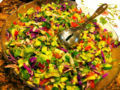 Afghan Tomato Dishes - Afghan Salad.png