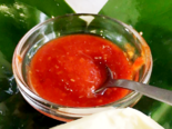 Azorean Sauce - Pimenta da Terra.png