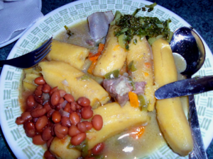 Mozambican Cuisine.png