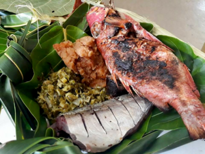 Tuvaluan Cuisine.png