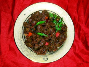 Pakistani Tomato Dishes - Taka Tak.png