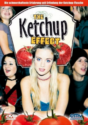 Swedish Films -（Hip Hip Hora!）The Ketchup Effect.png