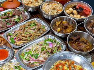 Chinese Cuisine -（泉州菜）Quanzhou Cuisine.png