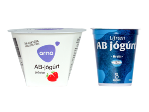Icelandic Dairy Products - AB Jógúrt.png