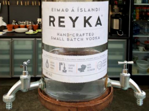 Icelandic Vodka.png
