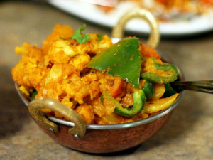 Indian Tomato Dishes - Bombay Aloo.png