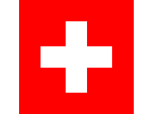 Swiss Confederation.png