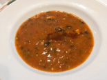 American Tomato Dishes - Turtle Soup.png