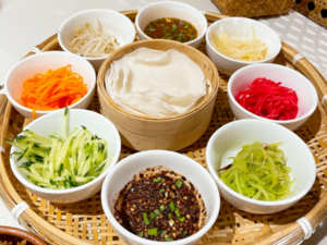 Chinese Cuisine -（丝娃娃）Si Wa Wa.png