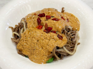 Chinese Cuisine -（津味水爆肚）Shui Bao Du.png