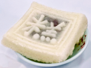 Chinese Cuisine -（糕点）Cakes and Pastries.png